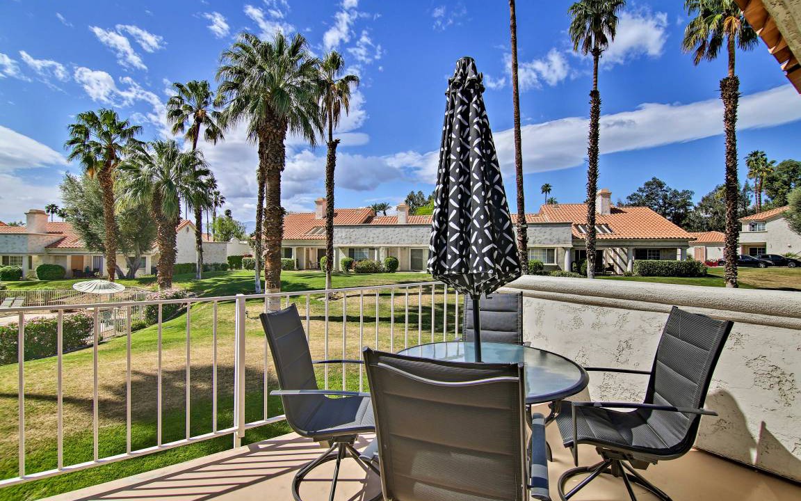 Photo of Others in Palm Desert