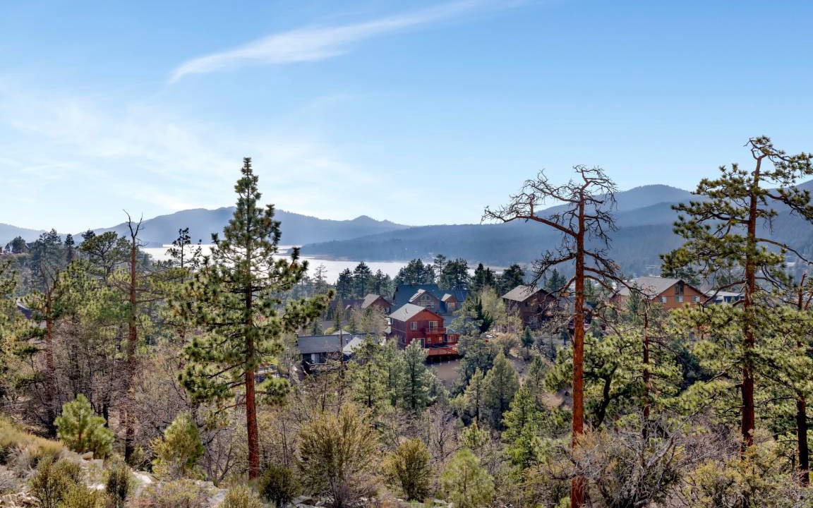 Photo of Others in Castle Glen Estates