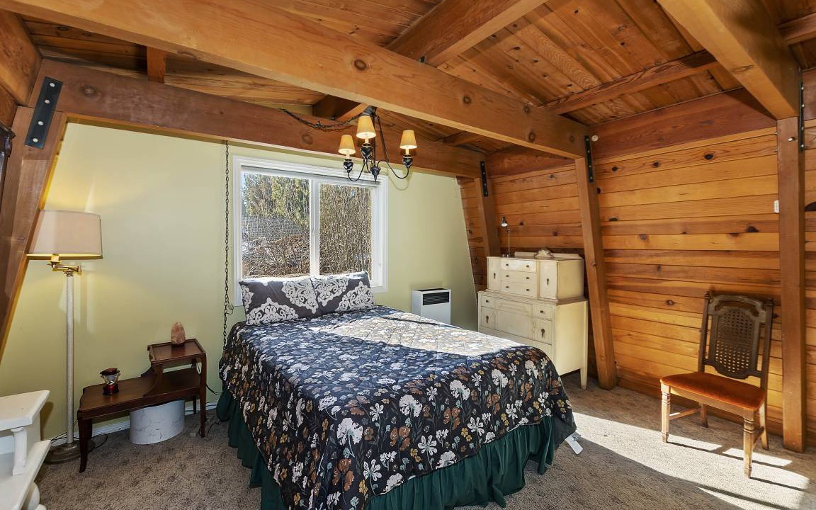 Photo of Others in Big Bear City