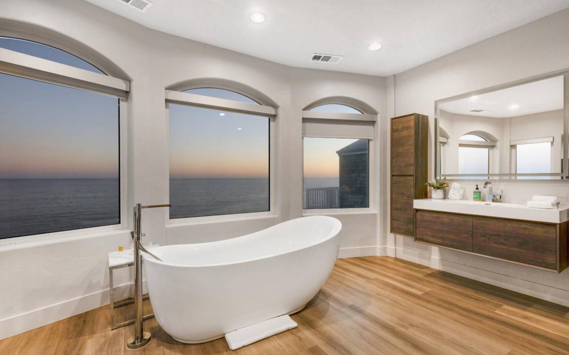Photo of Others in Central Malibu