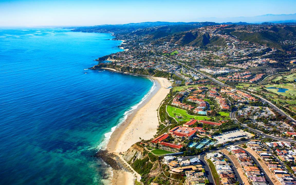 Photo of Others in Monarch Beach
