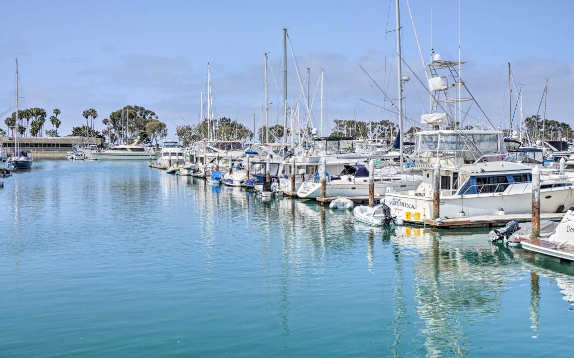 Photo of Others in Capistrano Beach
