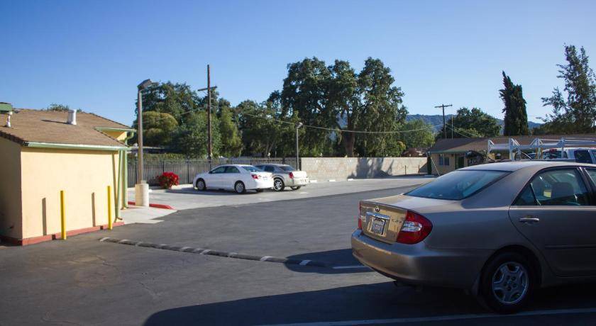 Photo of Others in Gilroy