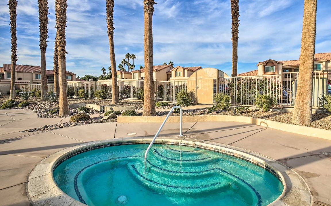 Photo of Others in La Quinta