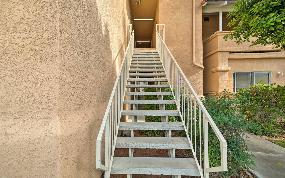 Photo of Others in Cathedral City