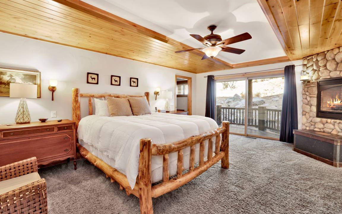 Photo of Others in Eagle Mountain Estates