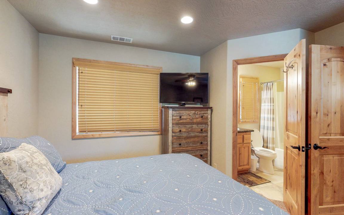 Photo of Others in Summit Estates
