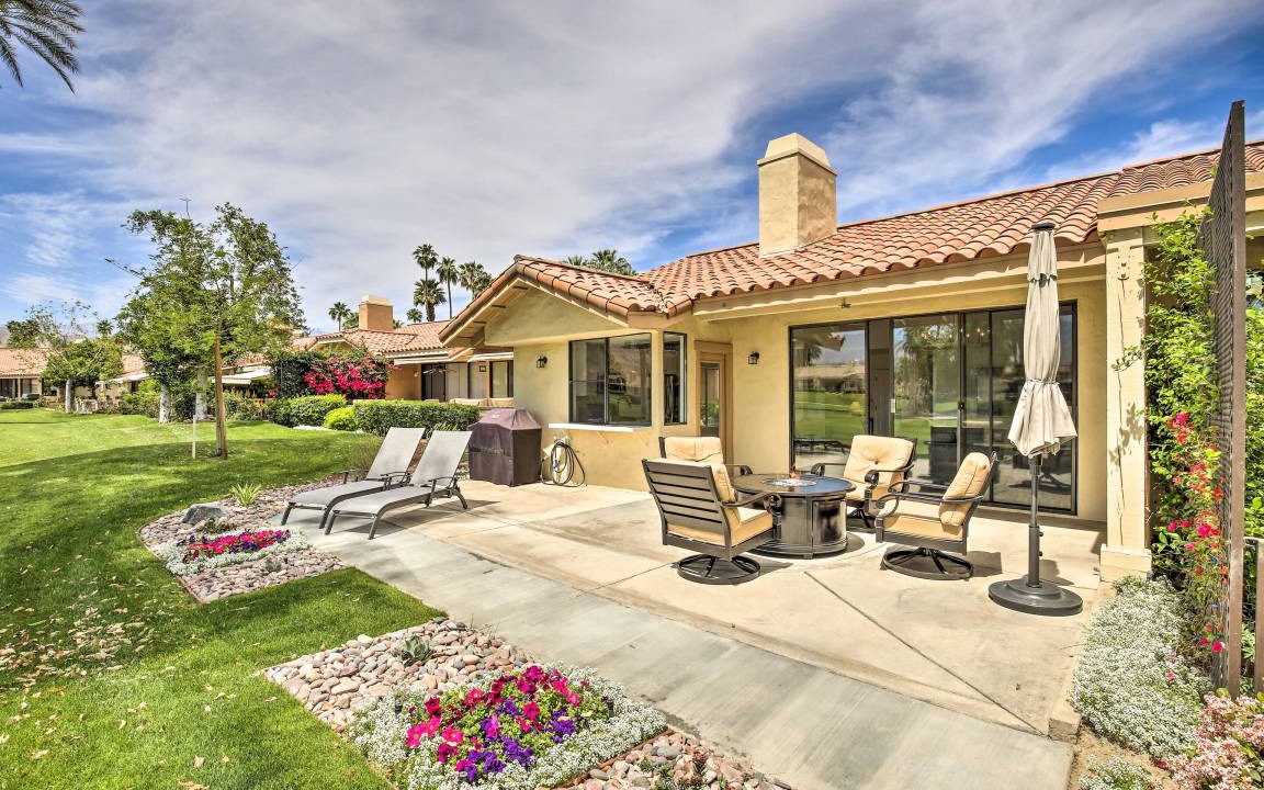 Photo of Others in Palm Desert