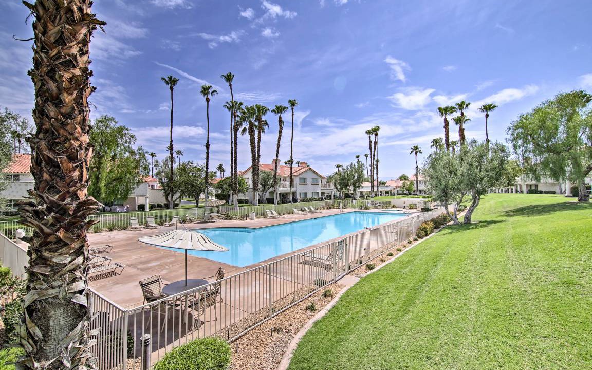 Photo of Others in Palm Desert