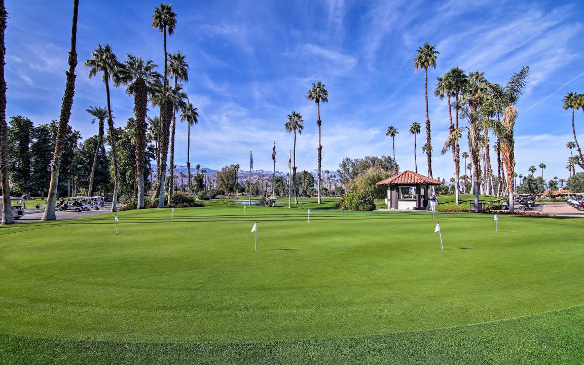 Photo of Others in Palm Desert
