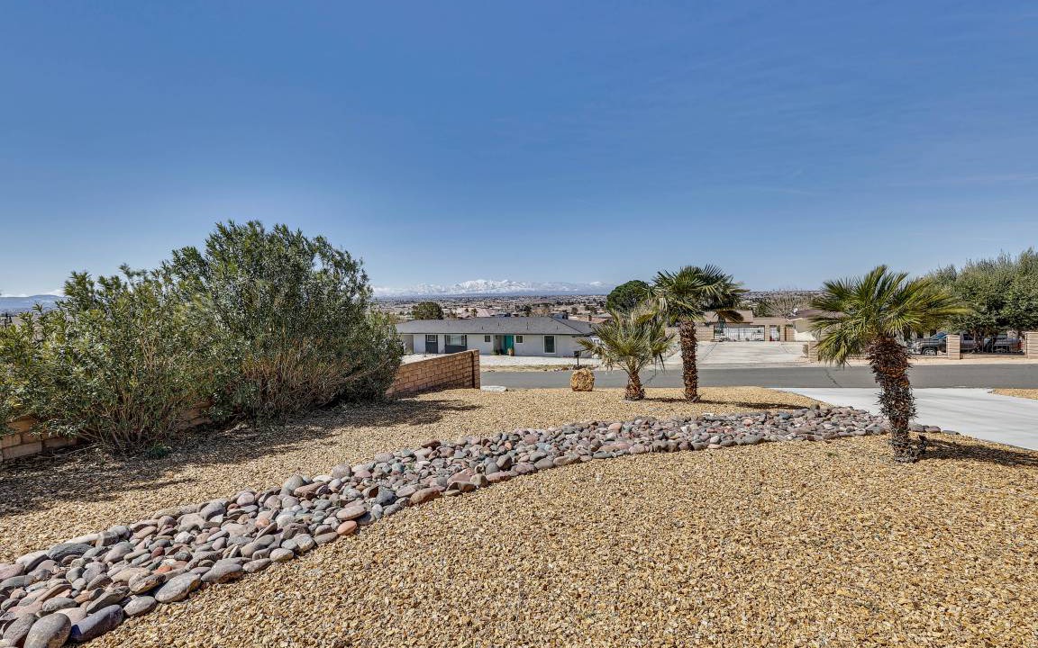 Photo of Others in Victorville
