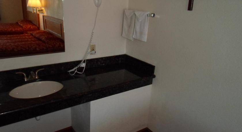 Photo of Bathroom in Morgan Hill