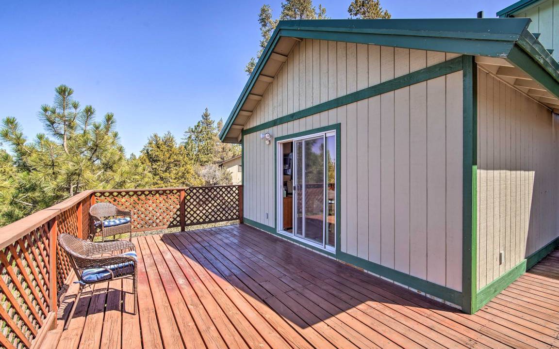 Photo of Others in Big Bear City