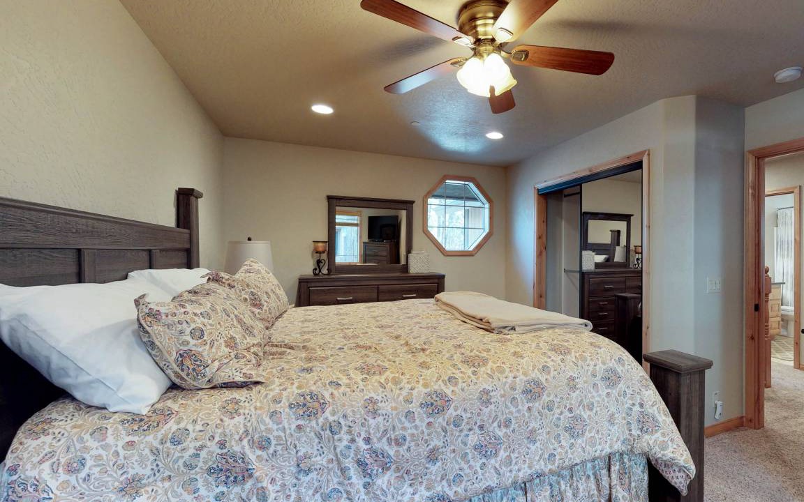 Photo of Others in Summit Estates