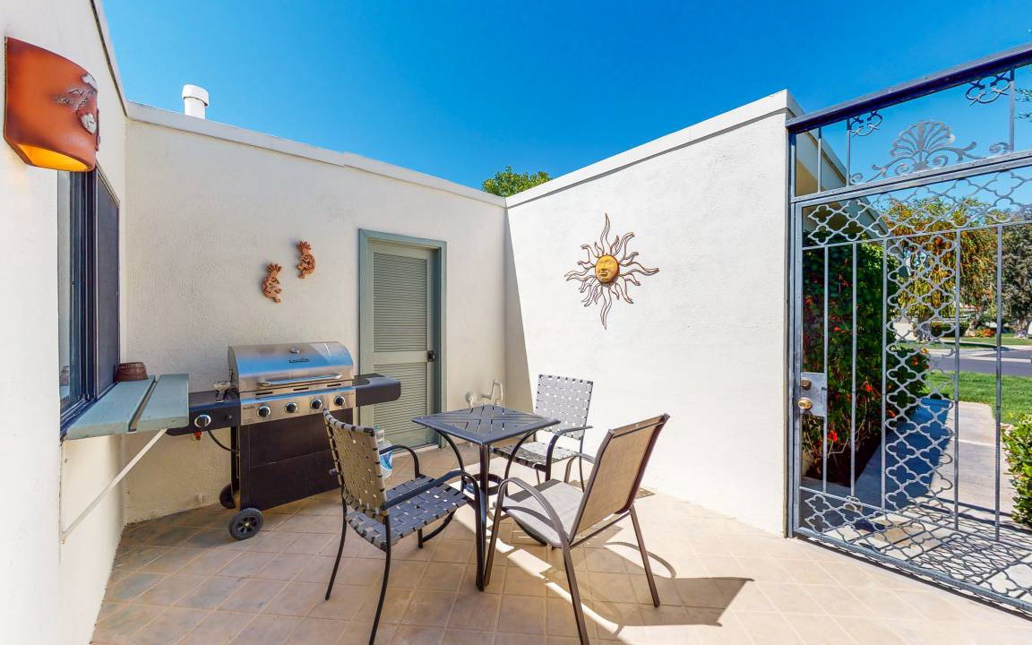 Photo of Others in Sunrise Villas