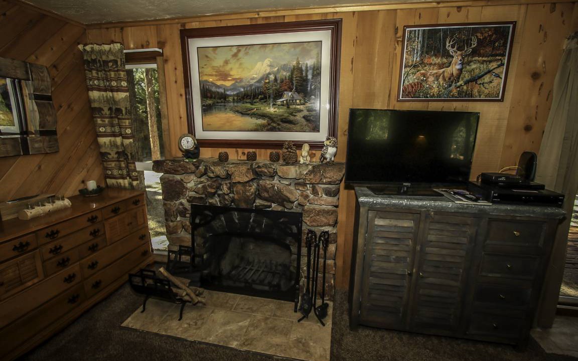 Photo of Others in Big Bear