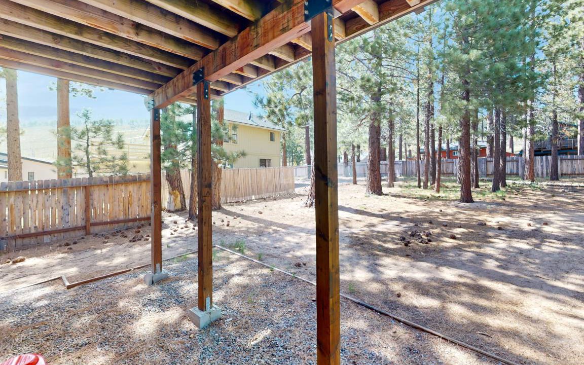 Photo of Others in Mountain View Estates