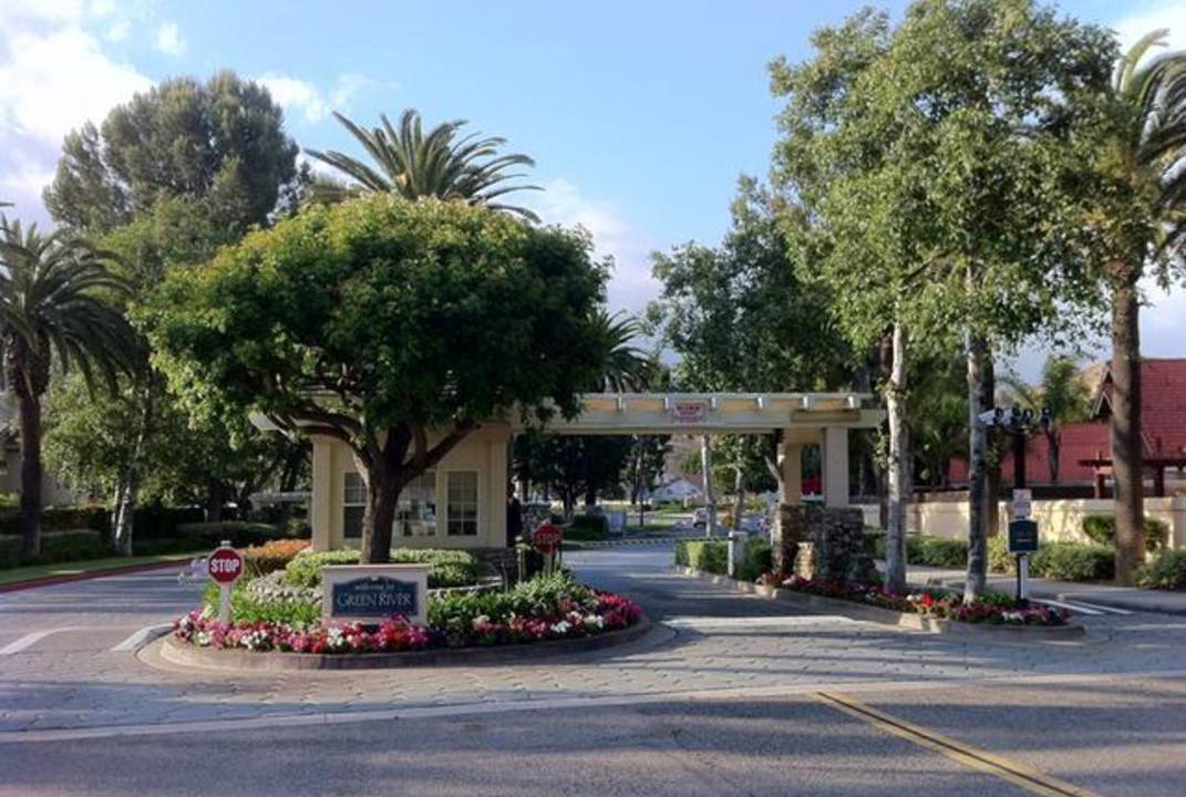 Photo of Others in Eastvale
