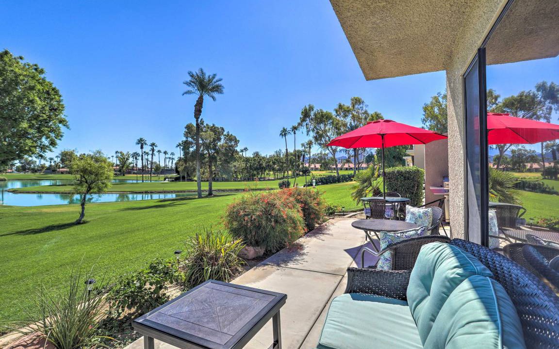 Photo of Others in Palm Desert