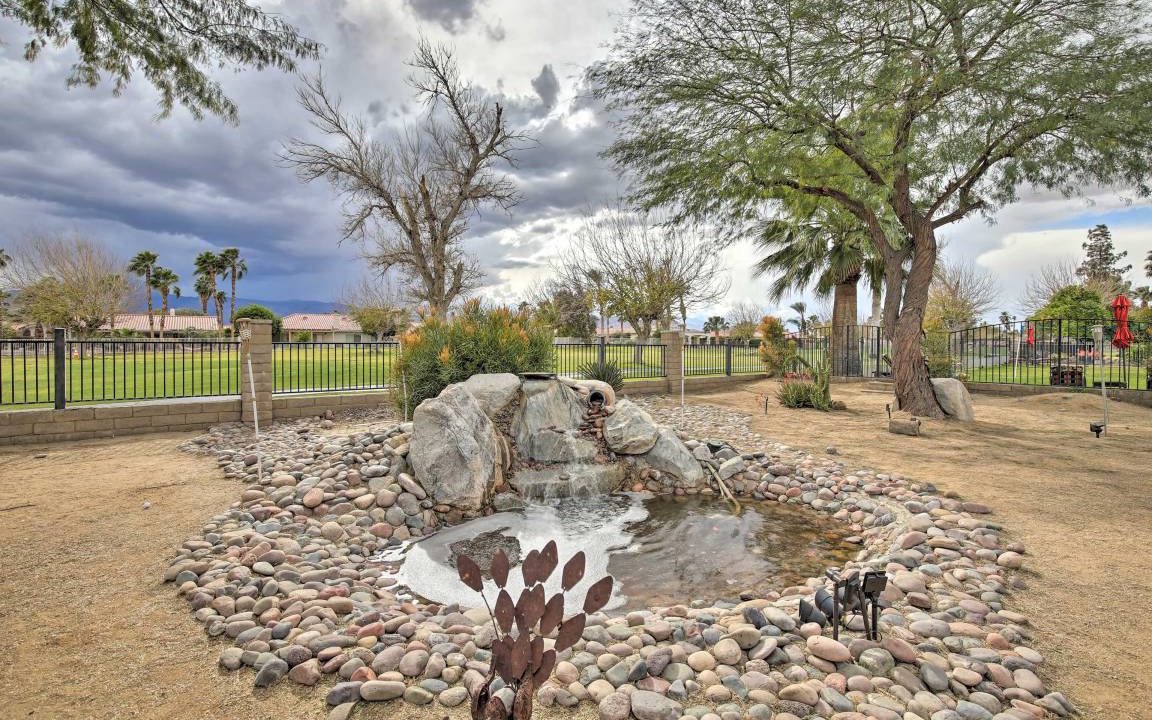 Photo of Others in Indio