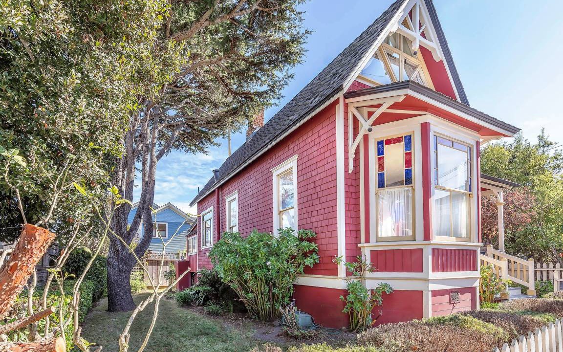 Photo of Others in Pacific Grove