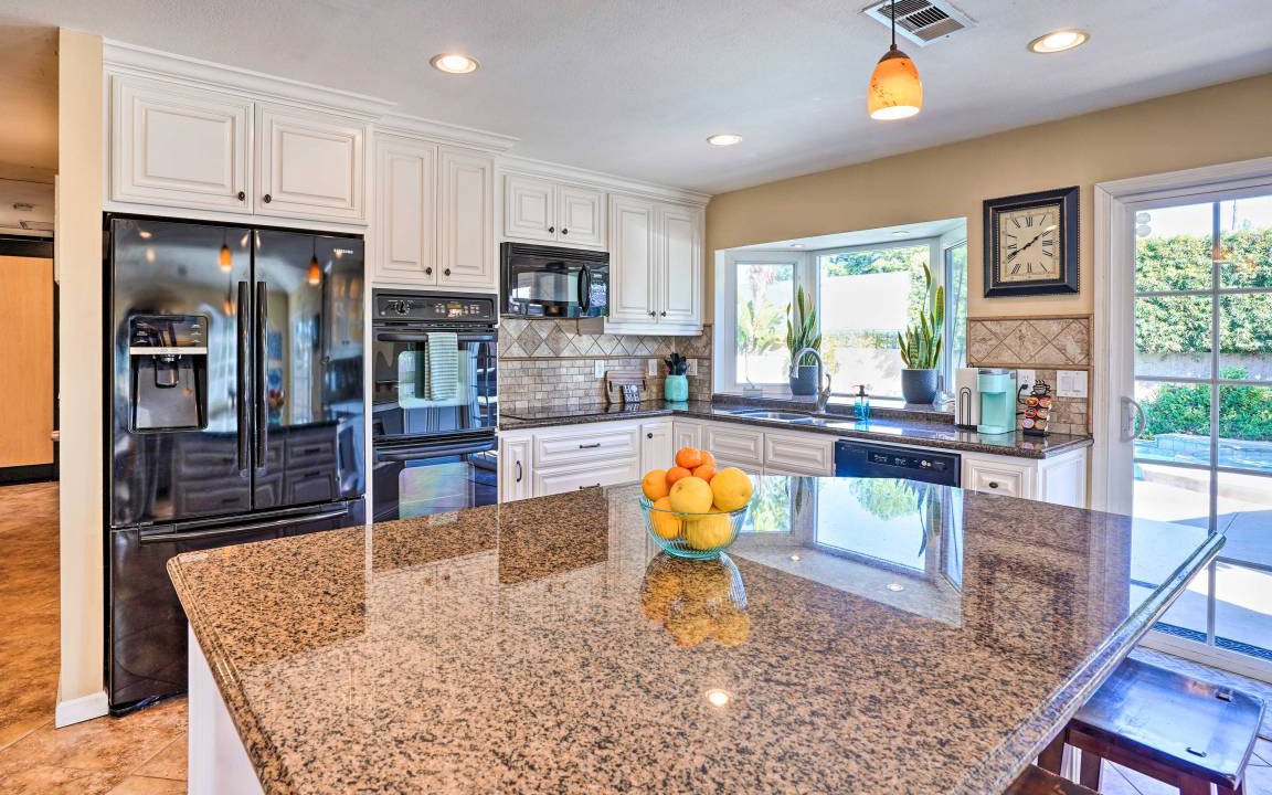 Photo of Others in Laguna Hills