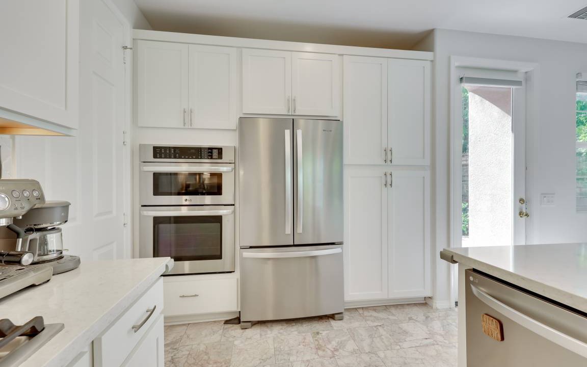 Photo of Kitchen in Camarillo