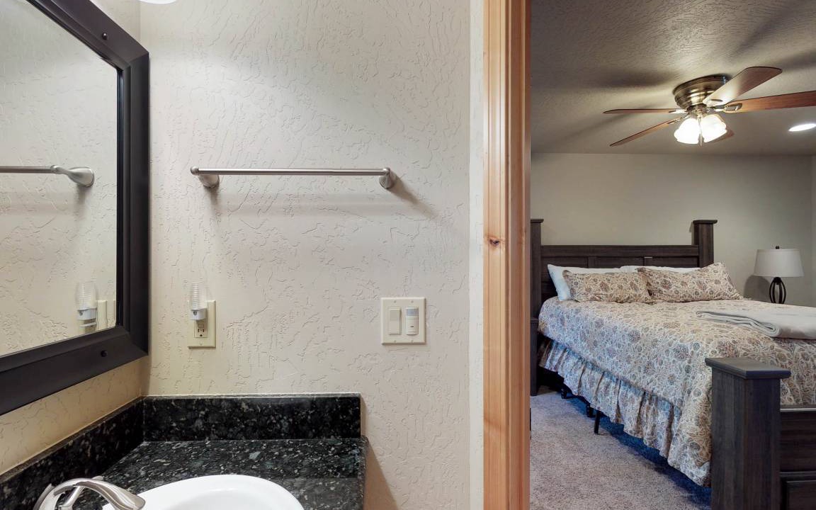 Photo of Others in Summit Estates