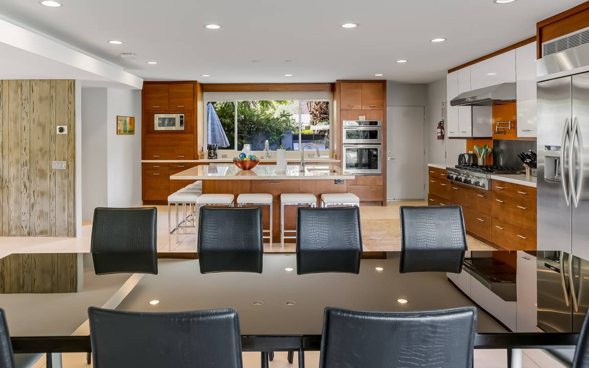 Photo of Others in Deepwell Estates