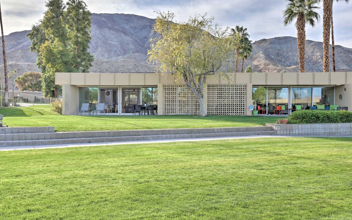 Photo of Others in Palm Desert