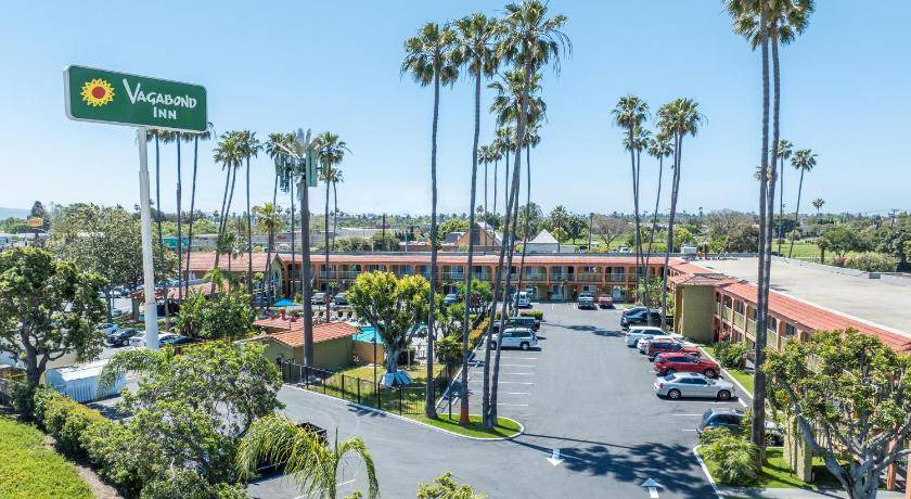 Photo of Others in Costa Mesa