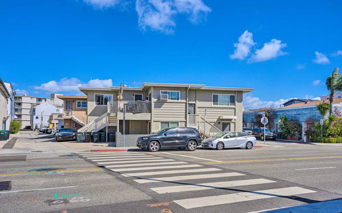 Photo of Others in Balboa Peninsula
