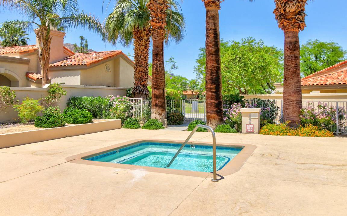 Photo of Others in La Quinta