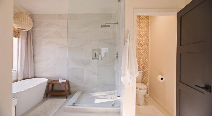 Photo of Bathroom in Twentynine Palms