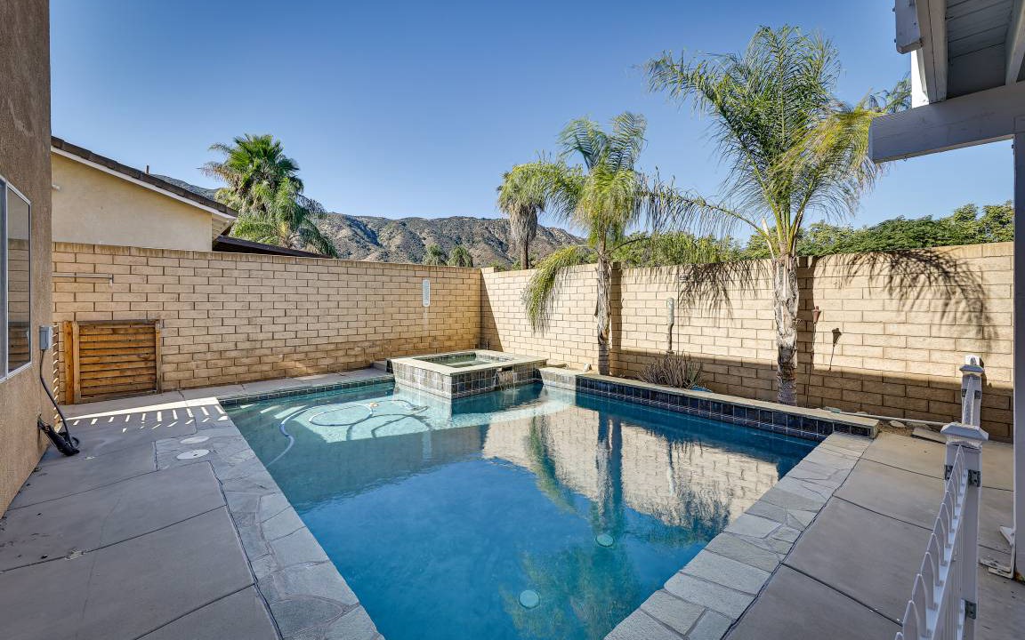 Photo of Outdoor in Lake Elsinore