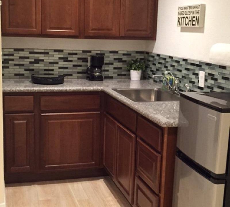 Photo of Kitchen in Northwest Anaheim
