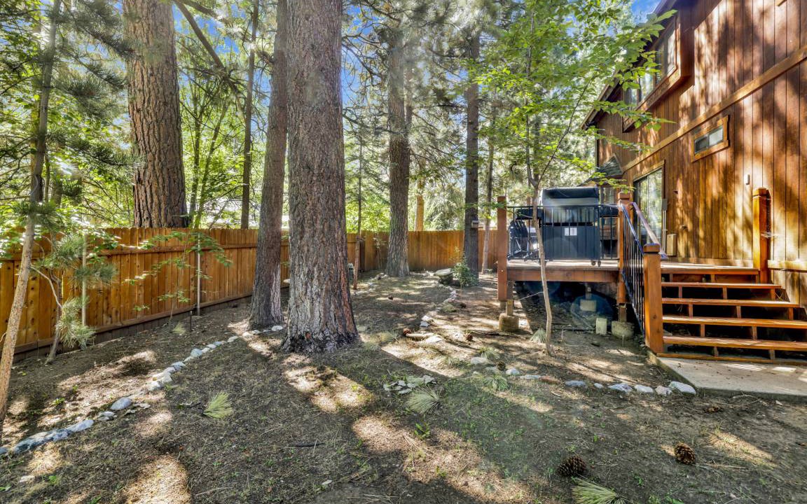 Photo of Others in Evergreen Estates