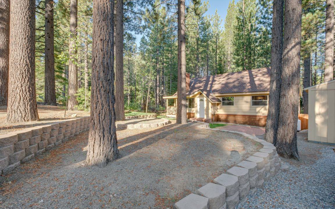 Photo of Others in North Upper Truckee