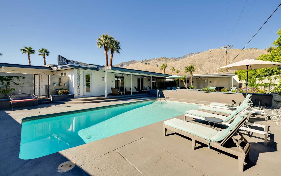 Photo of Others in Tahquitz River Estates