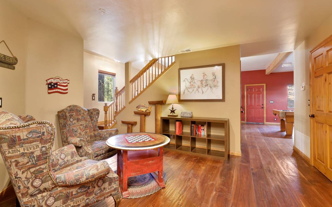 Photo of Others in Evergreen Estates