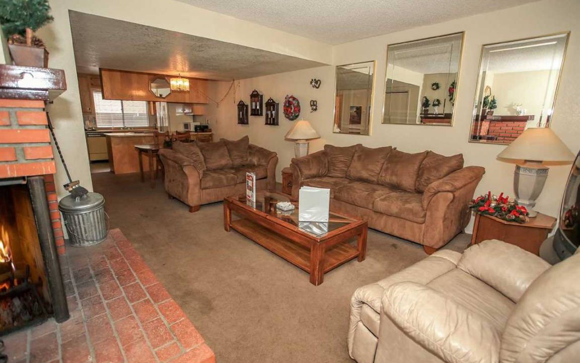 Photo of Others in Summit Estates