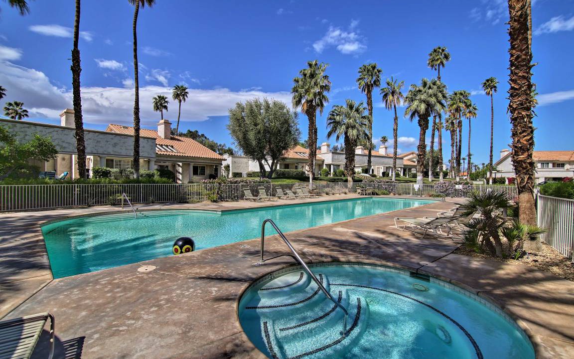 Photo of Others in Palm Desert