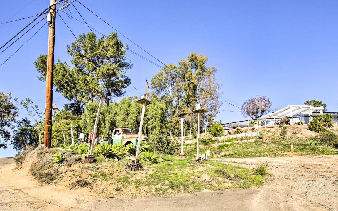 Photo of Others in Lincoln Acres