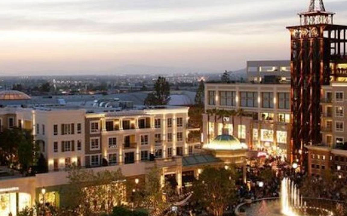 Photo of Others in Downtown