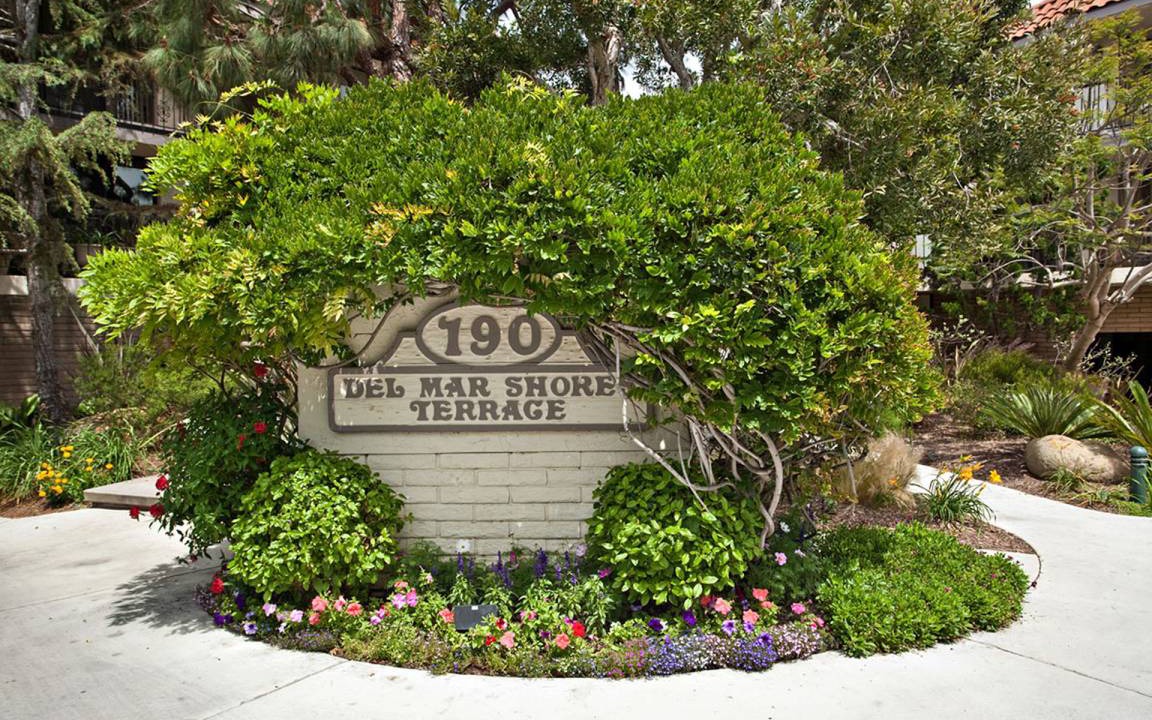 Photo of Others in Solana Beach