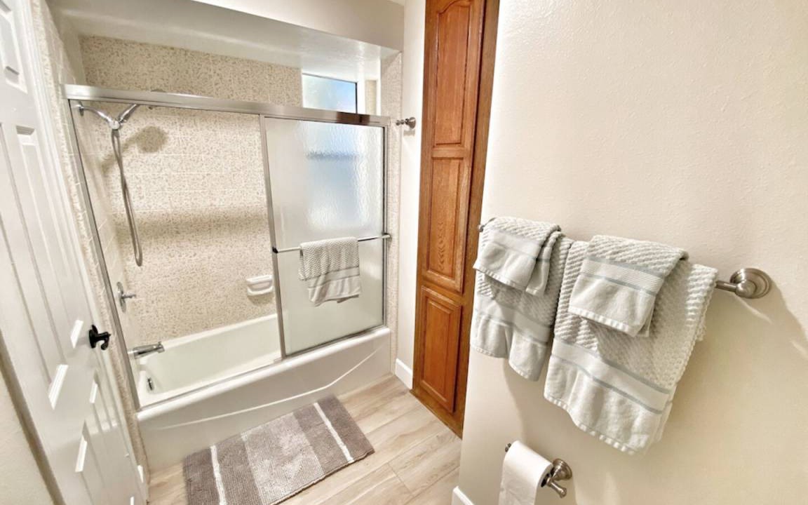 Photo of Bathroom in Mission Viejo