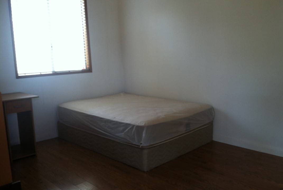 Photo of Others in Monterey Park