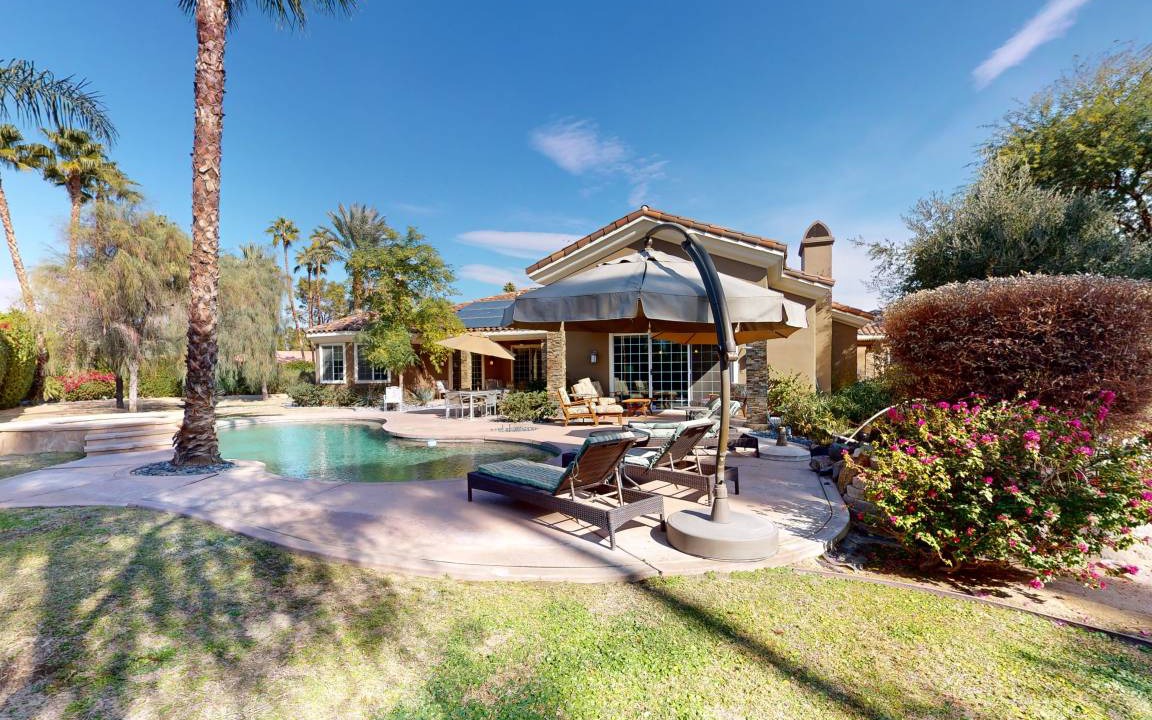 Photo of Others in Rancho Mirage