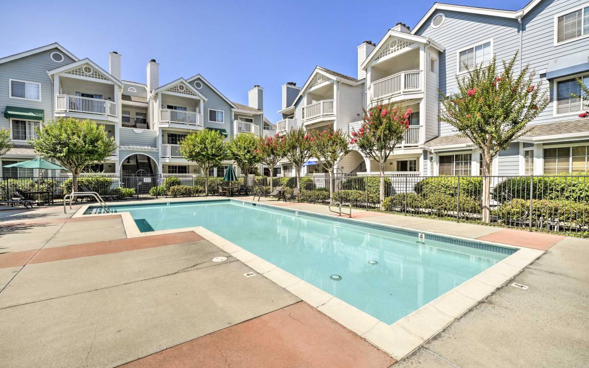 Photo of Others in Sunnyvale