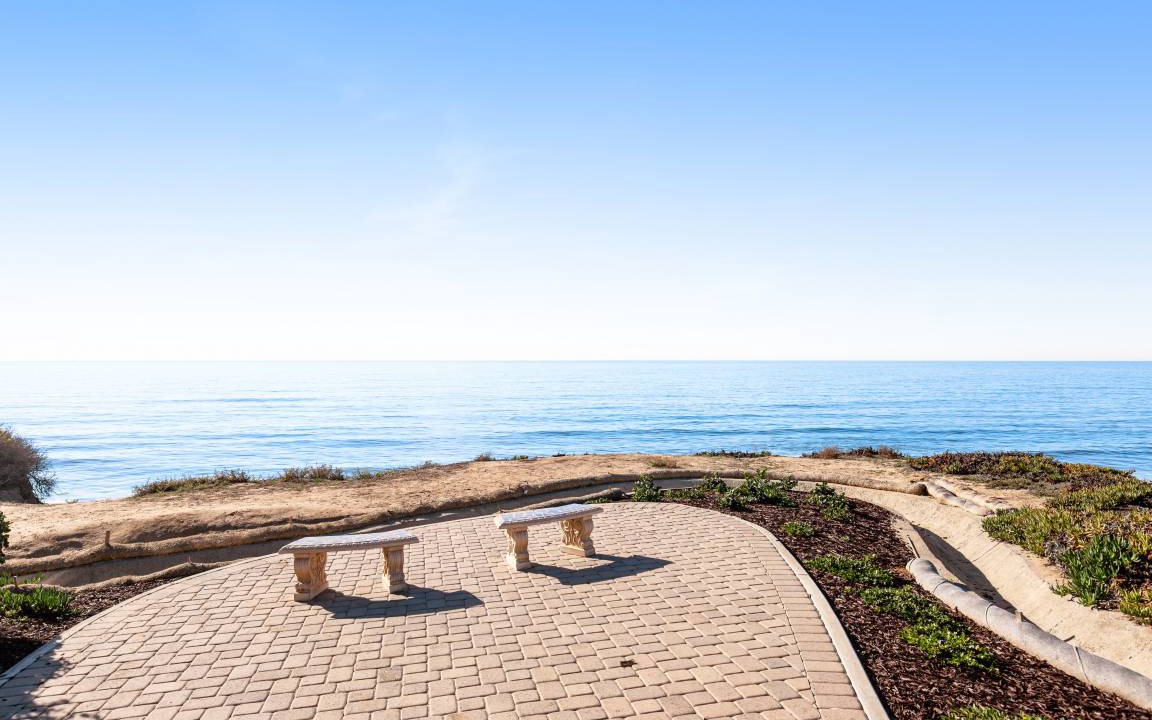 Photo of Others in Encinitas